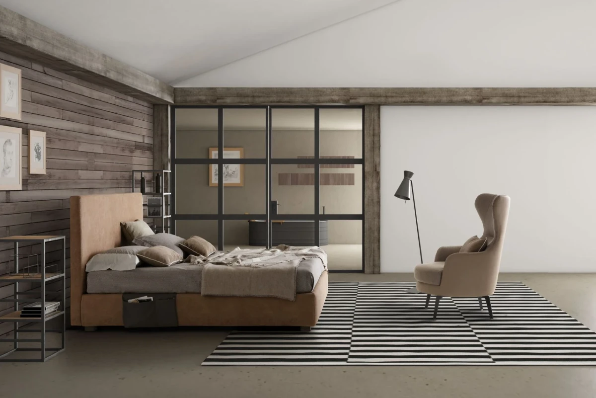Illy