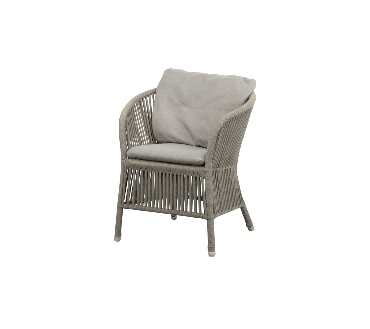 Derby chair