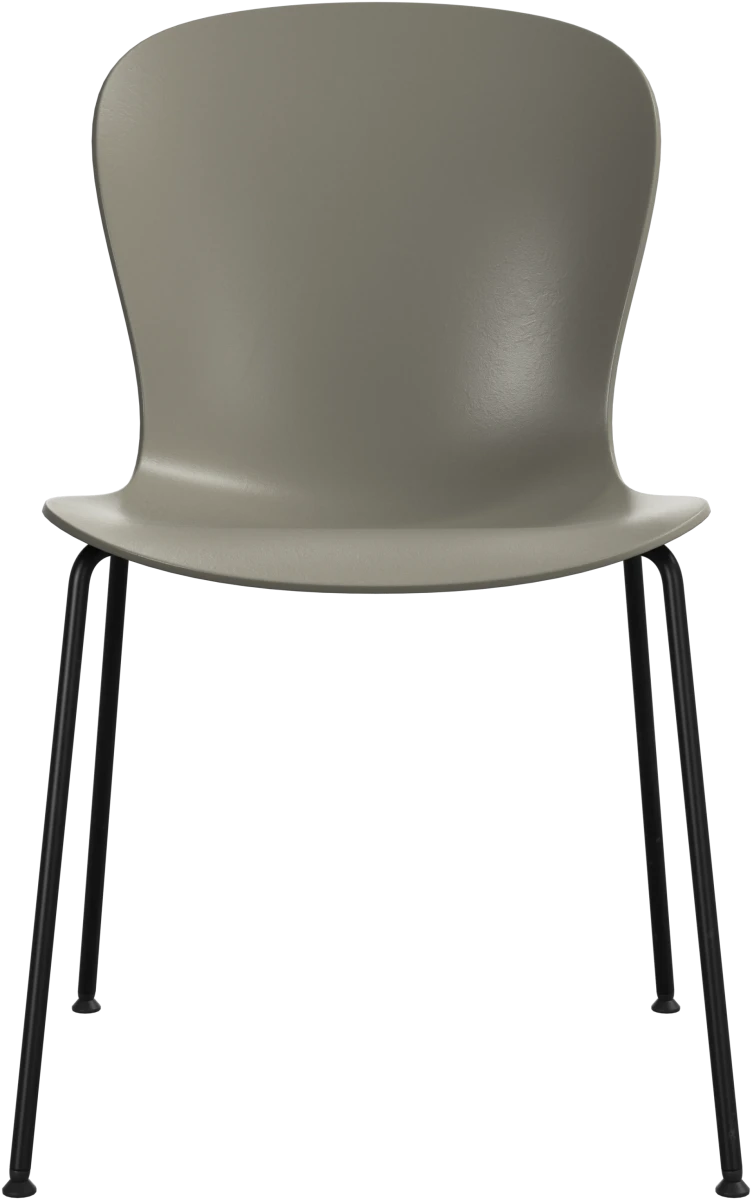 Adelaide dining chair
