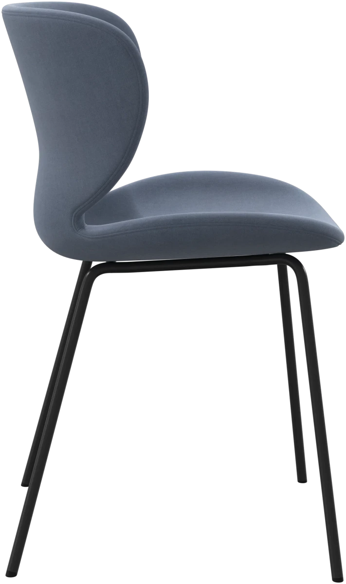 Hamilton dining chair