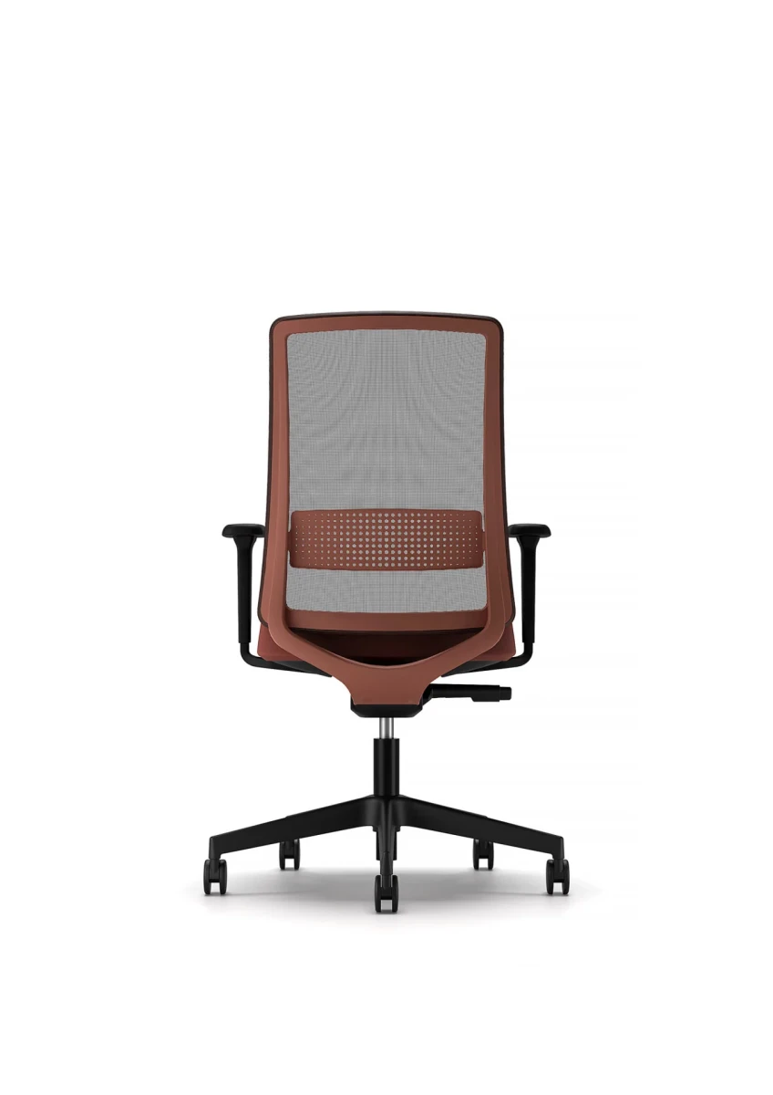 AXIS LOW office chair