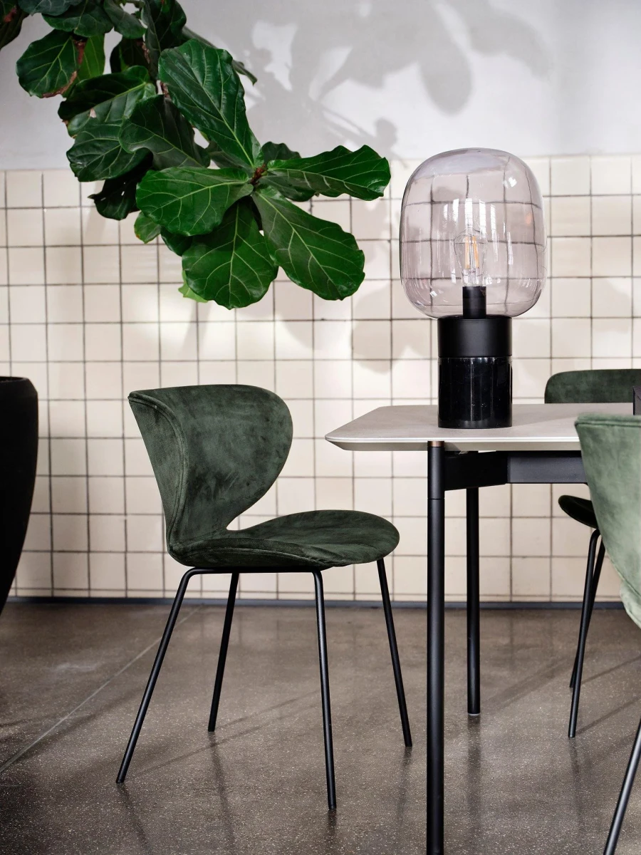 Hamilton dining chair