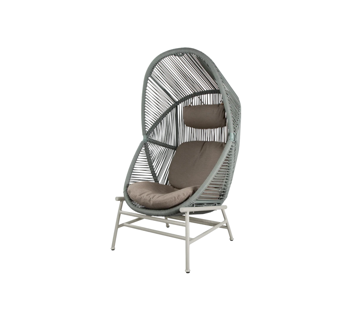 Hive chair