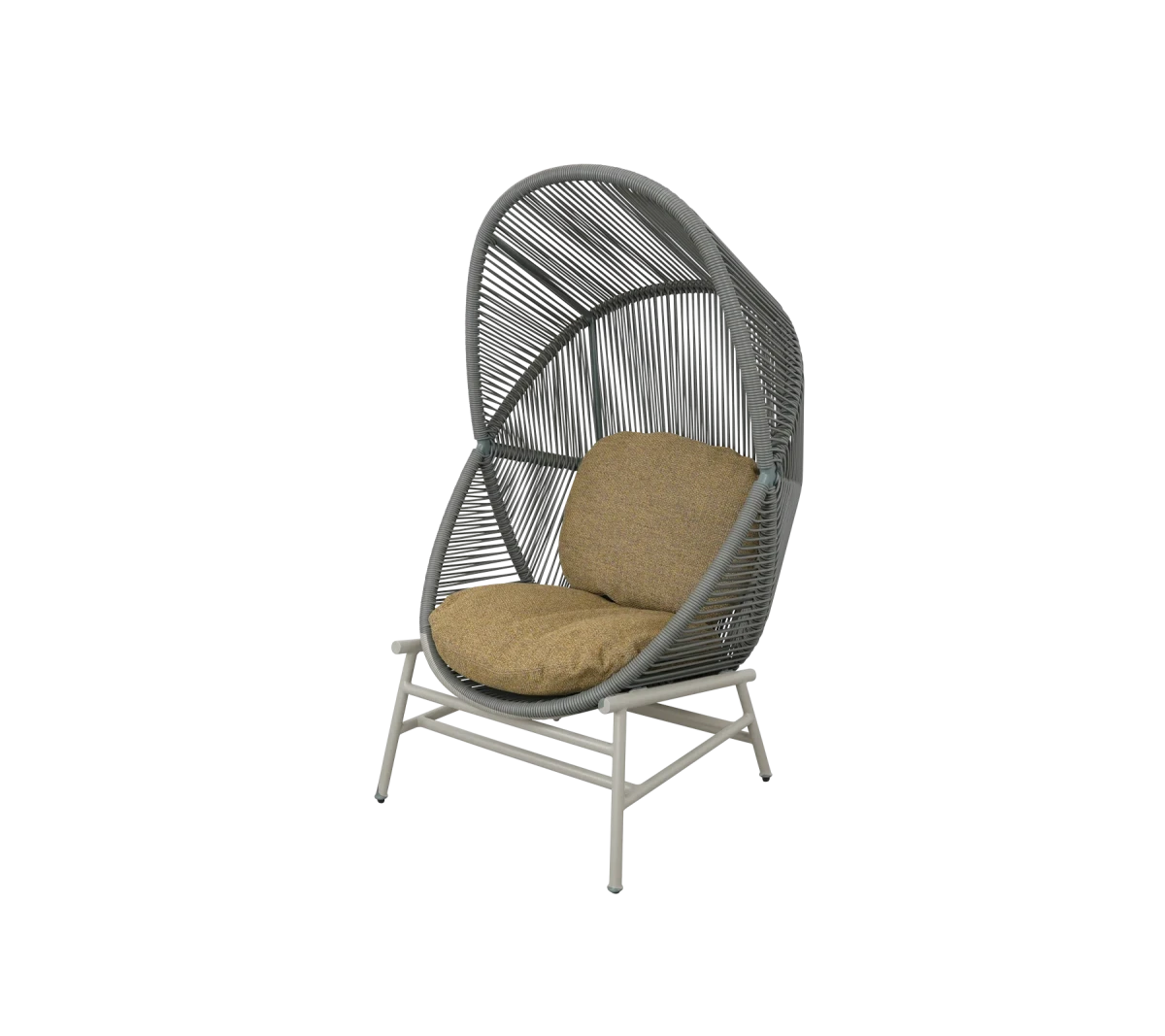 Hive chair