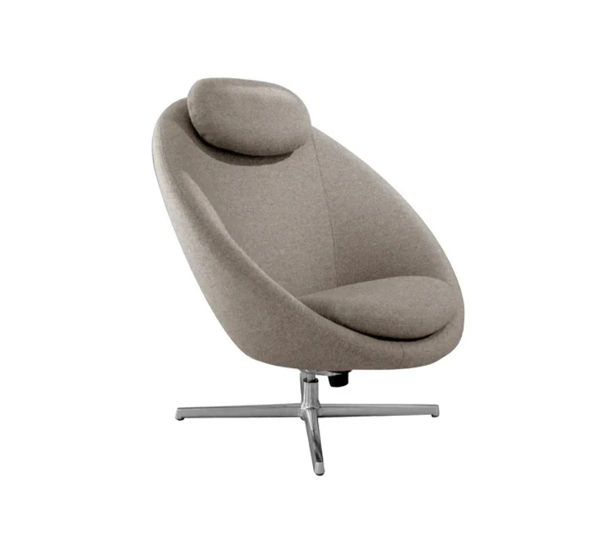 Pace lounge chair