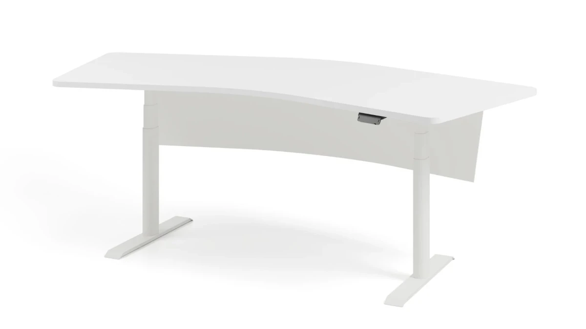 ALTIUS SIM work desk