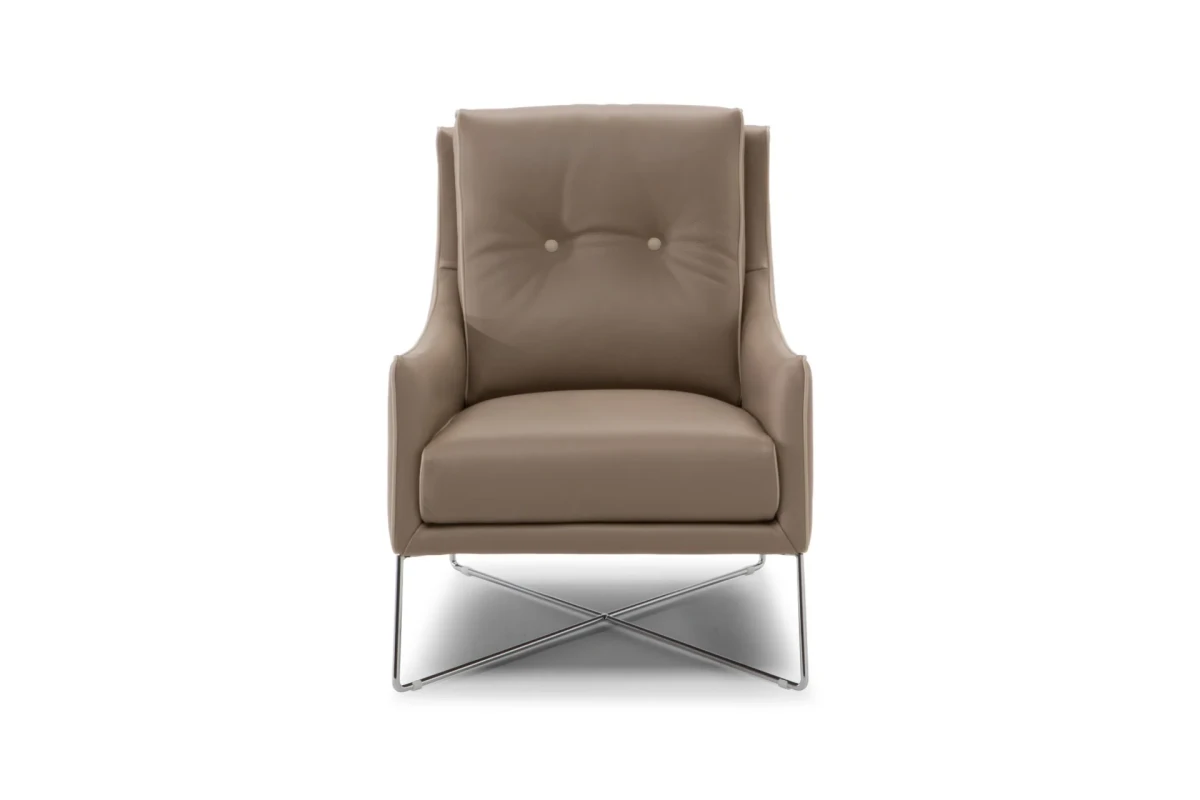 Amicizia C011