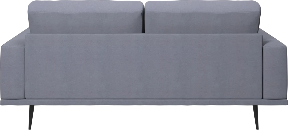 Carlton sofa