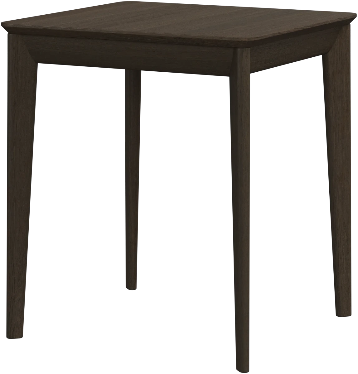 Aarhus side table