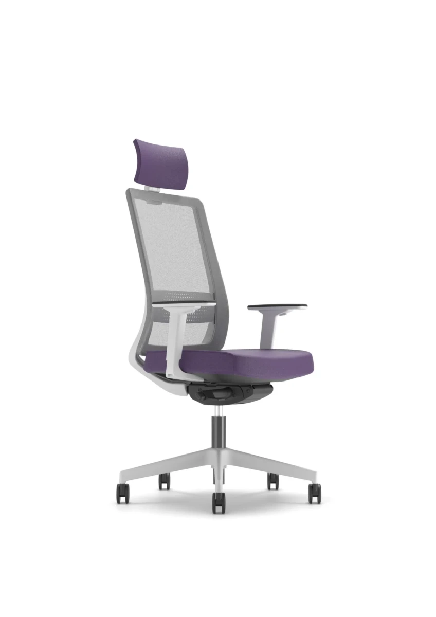 AXIS HIGH office chair