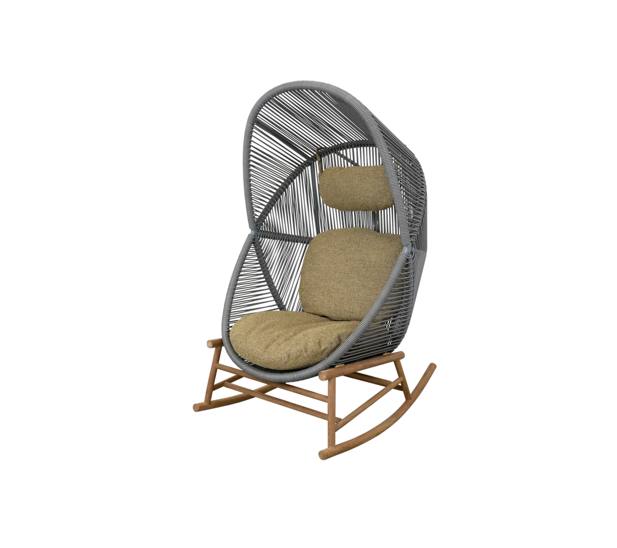 Hive chair