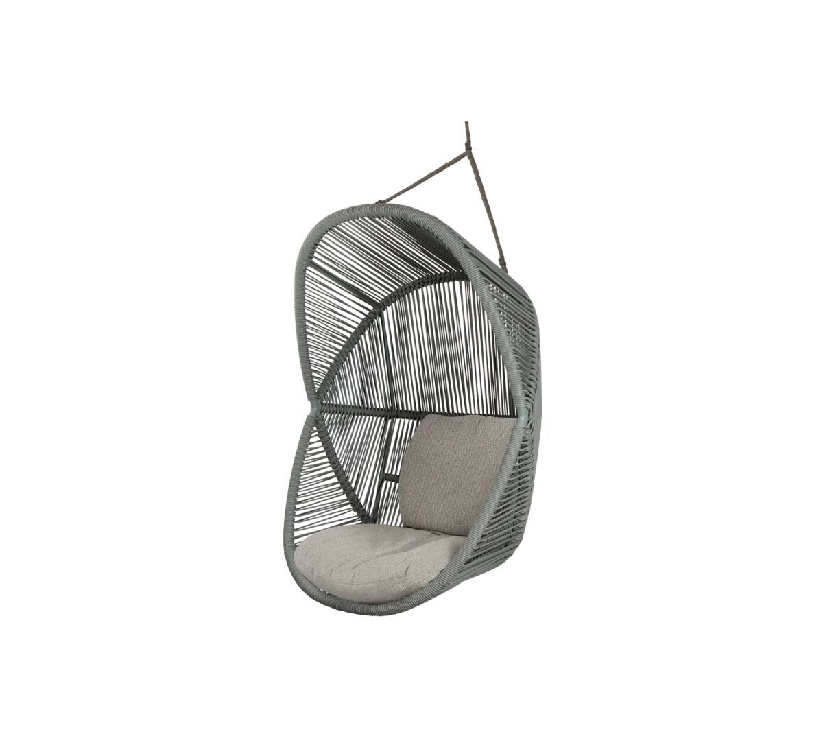 Hive chair