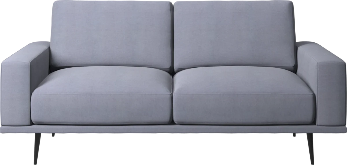 Carlton sofa