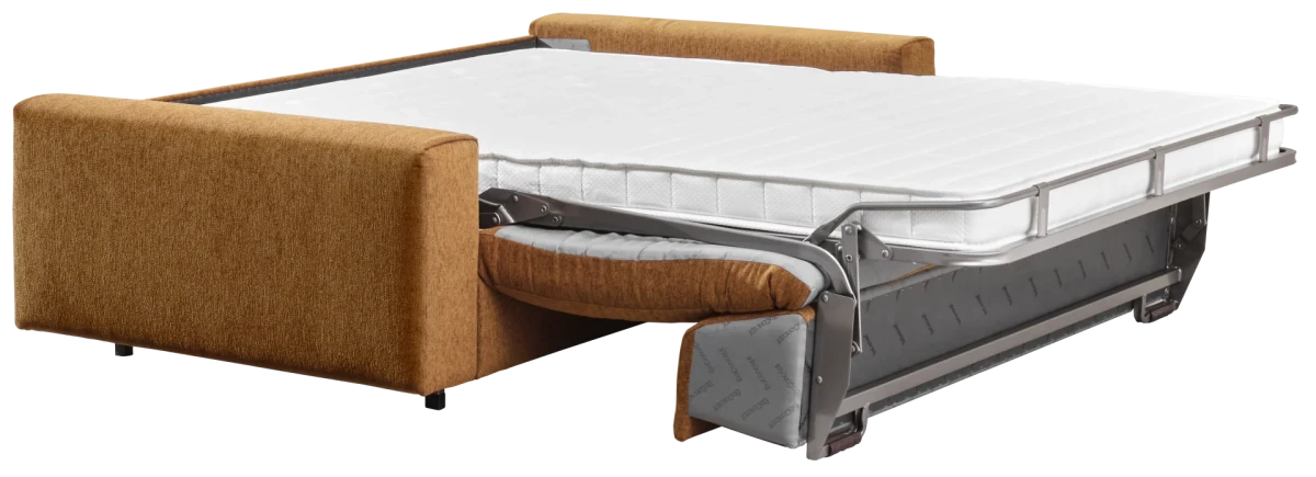Taylor sleeper W140xL200cm