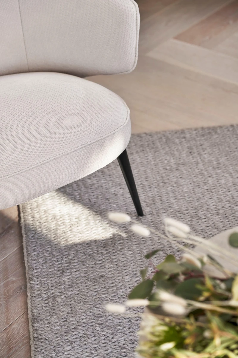 Scandinavia rug