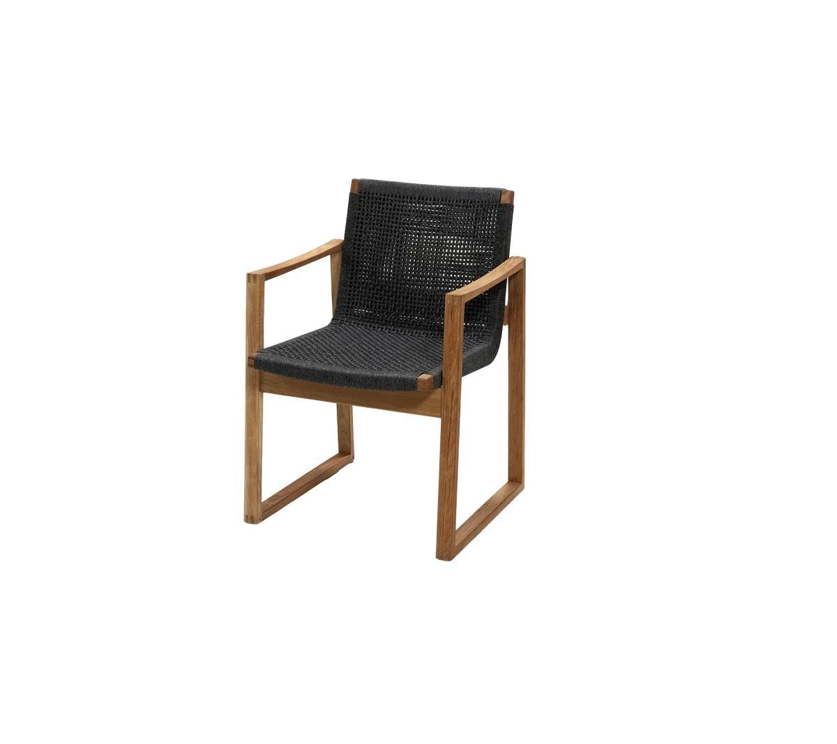Endless chair