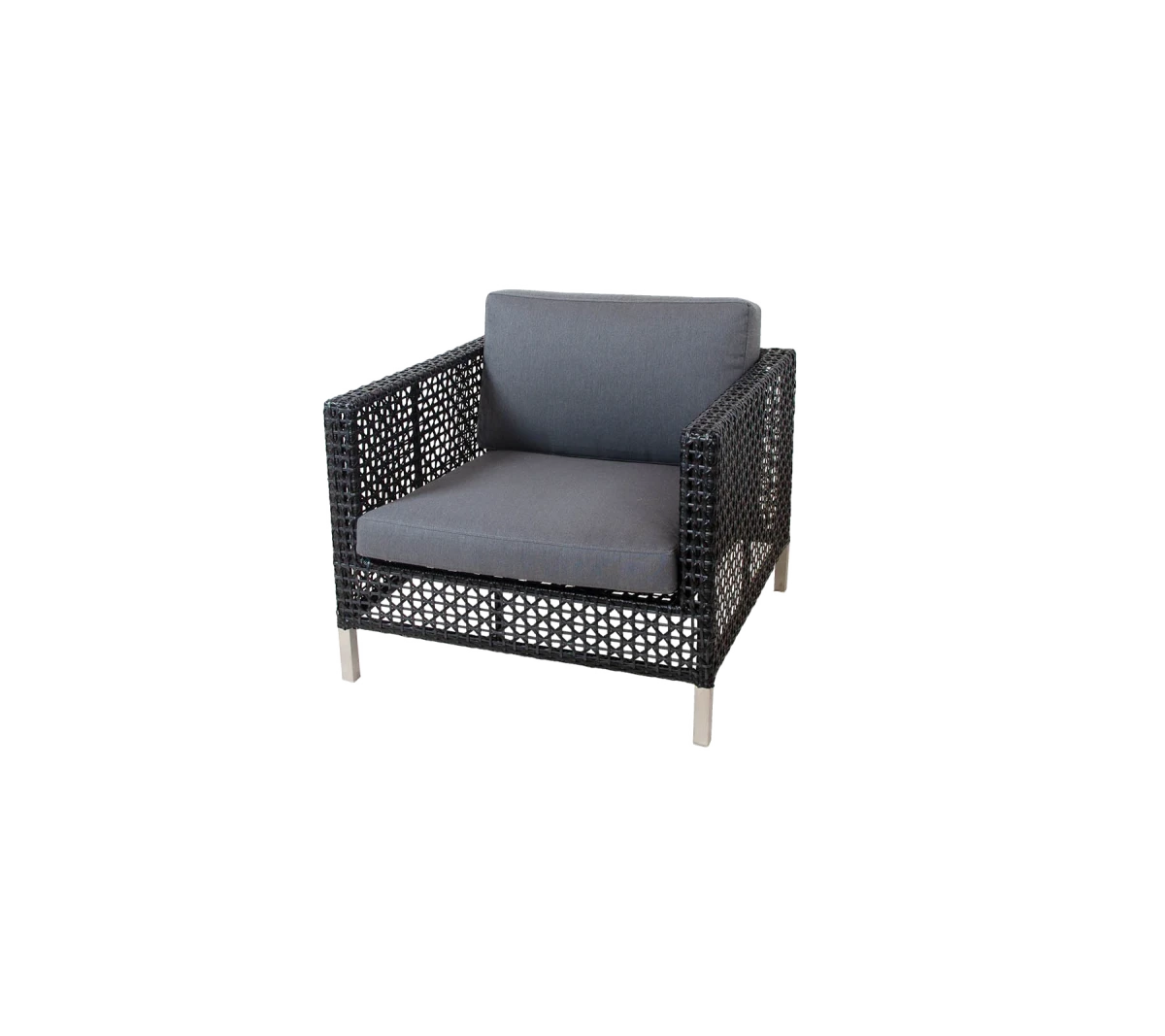 Connect lounge chair