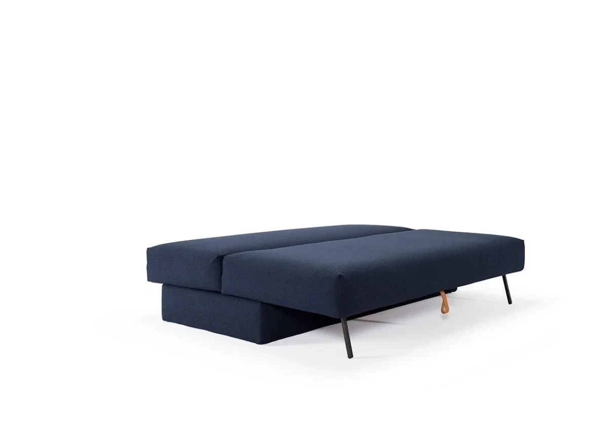 Osvald