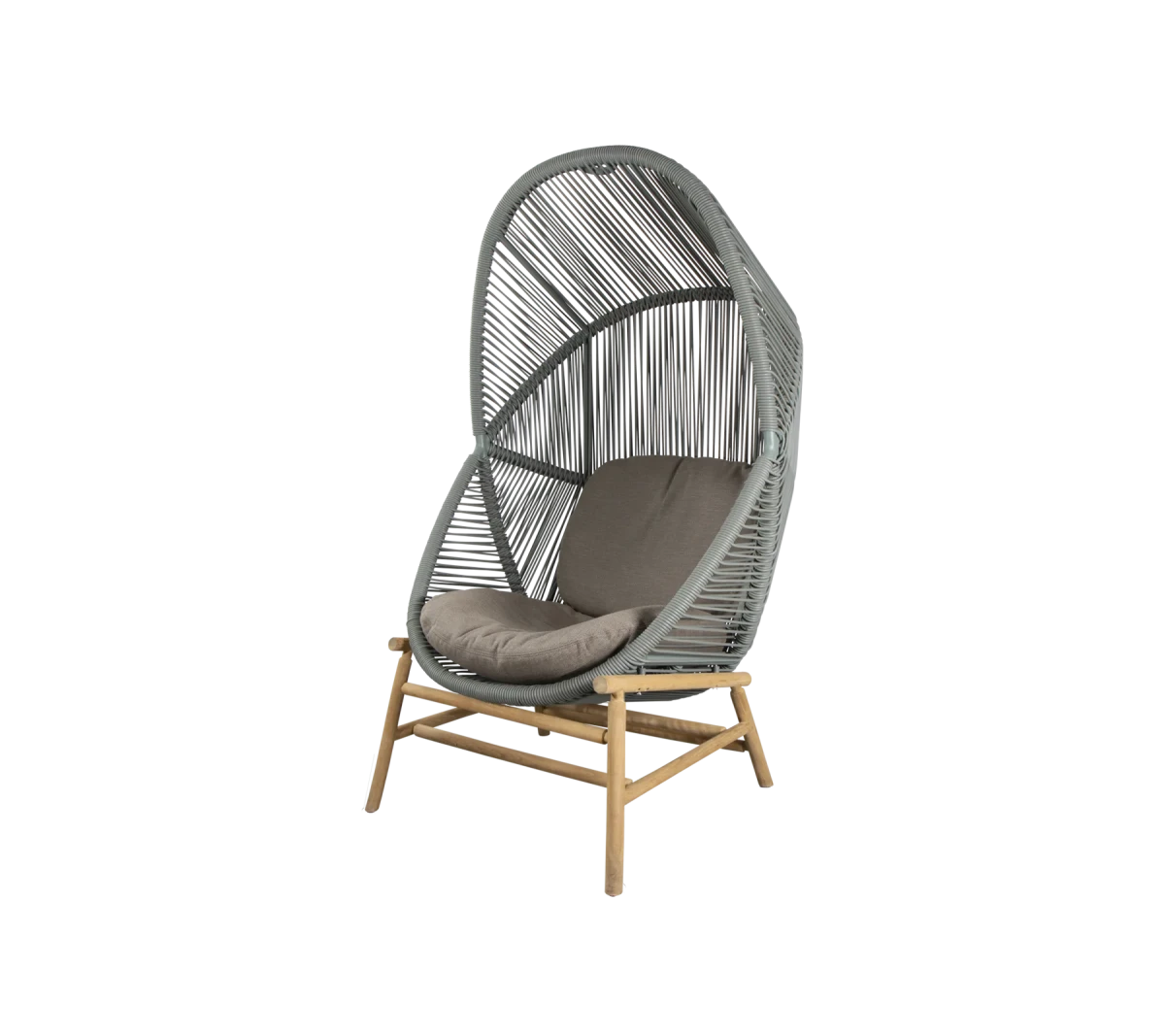 Hive chair
