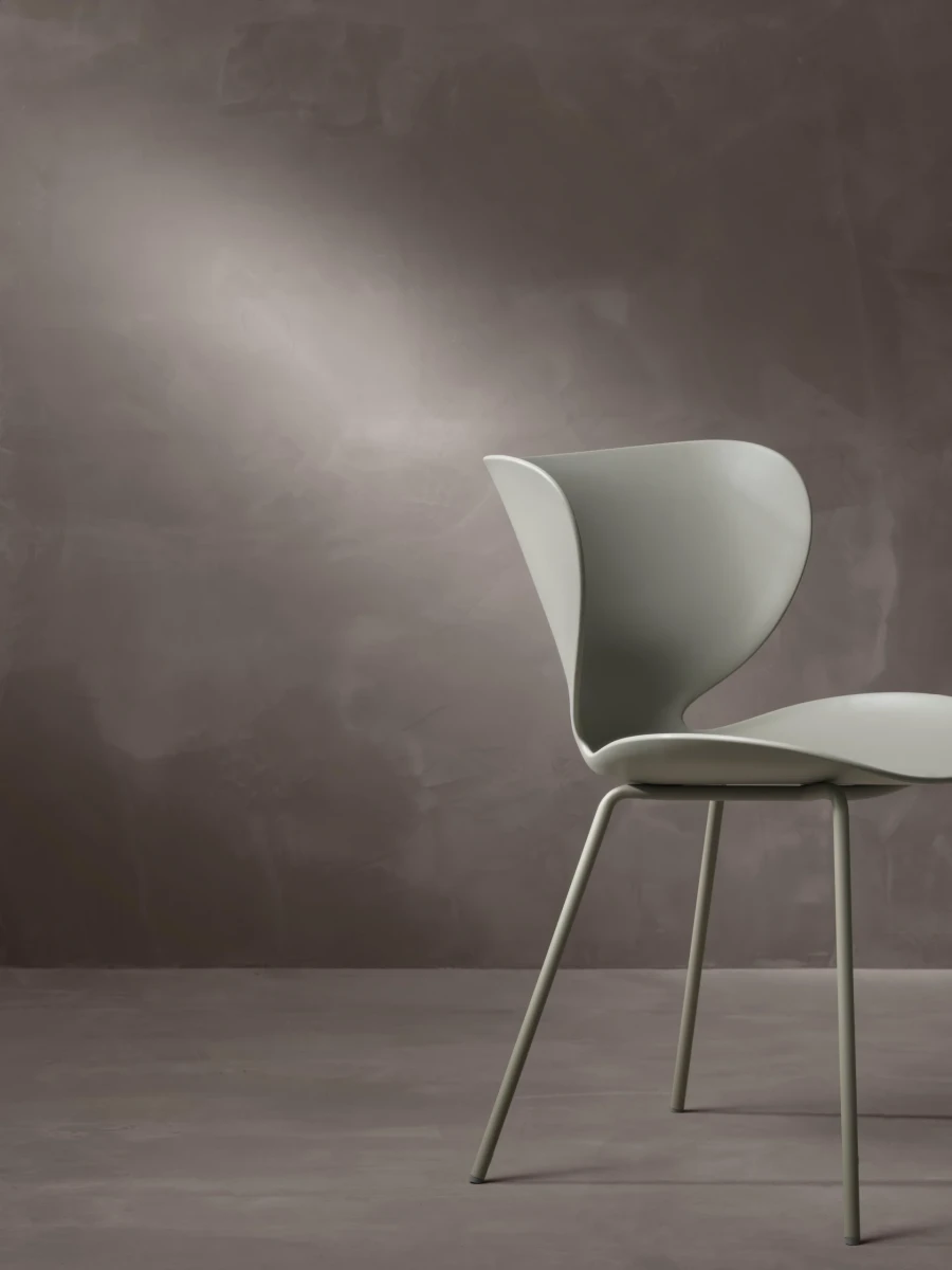 Hamilton dining chair