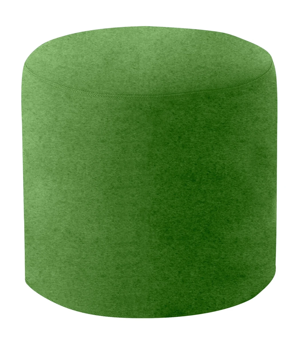 Drum