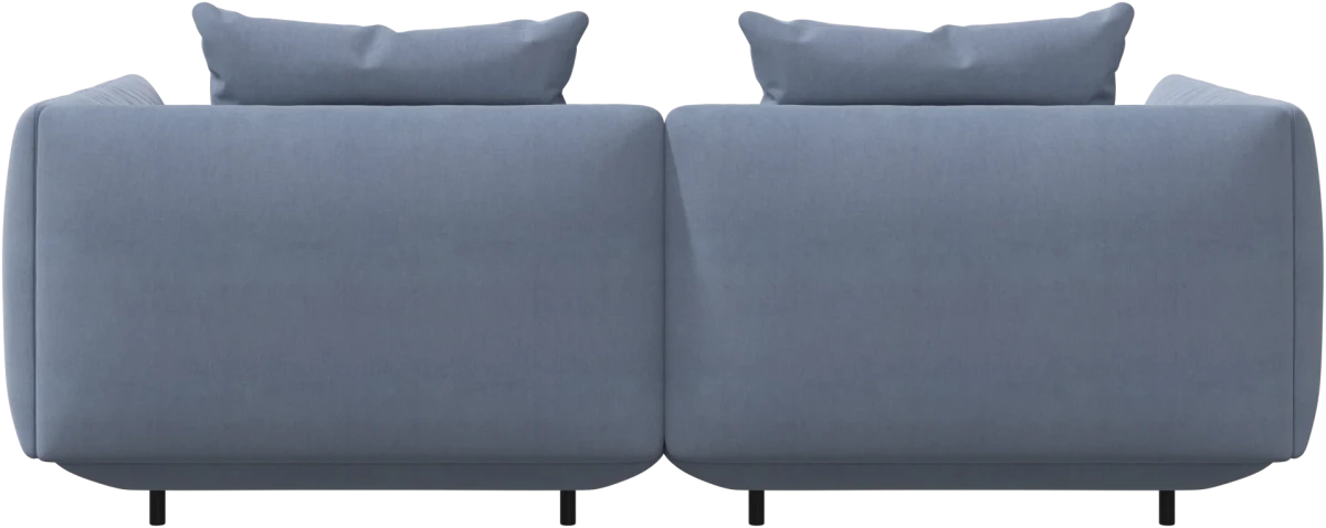 Salamanca 2 seater sofa