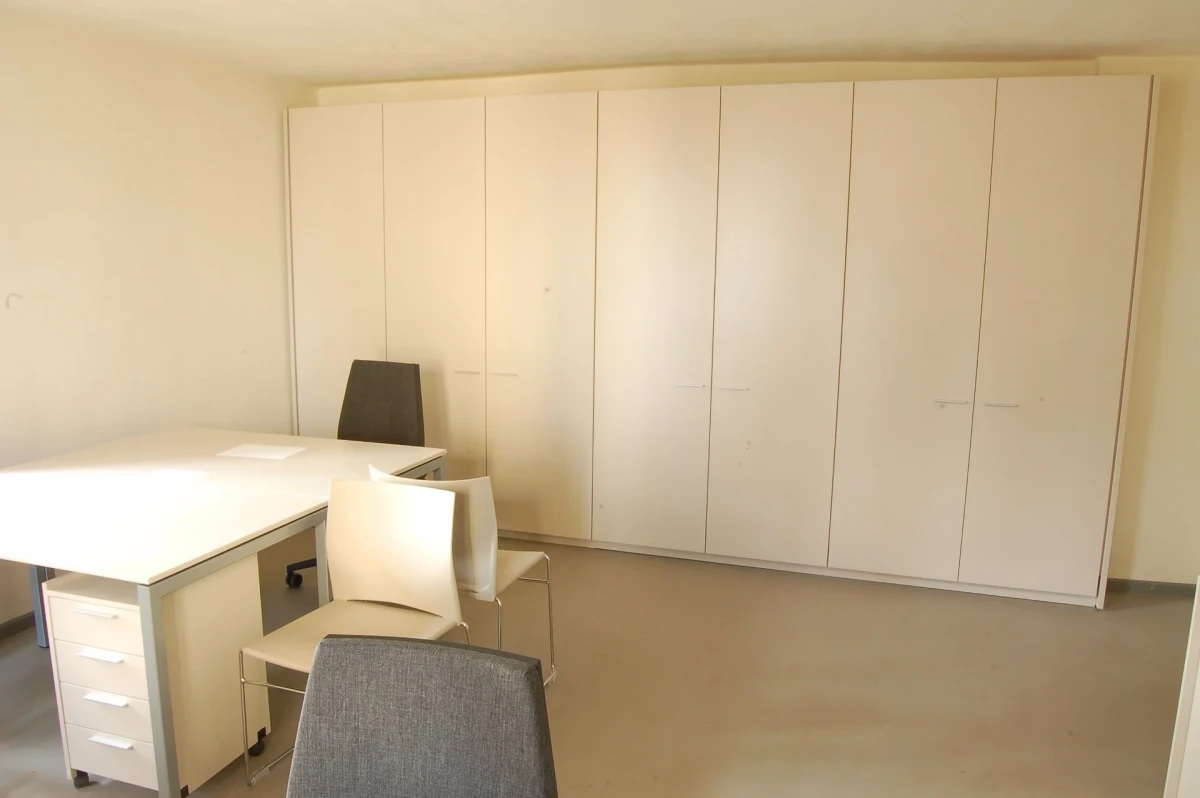 Uni storage system