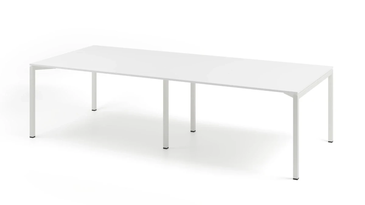 KVADRO XL work desk