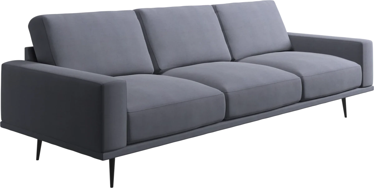 Carlton sofa