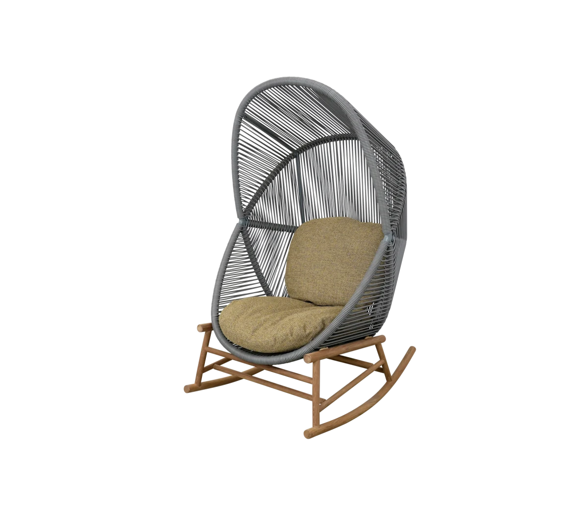 Hive chair