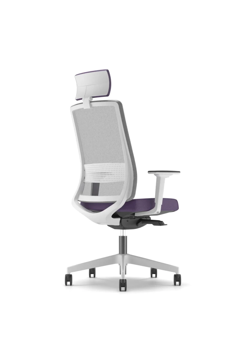 AXIS HIGH office chair