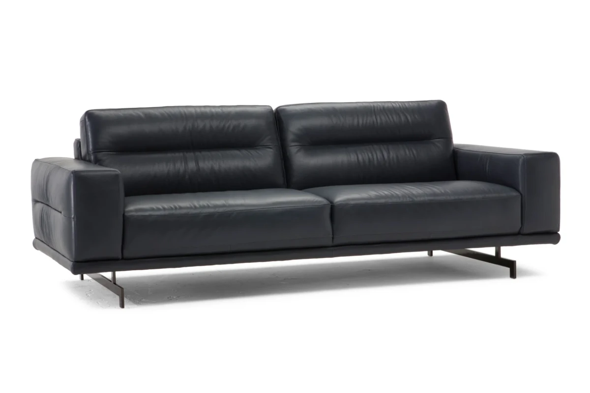 Audacia C018