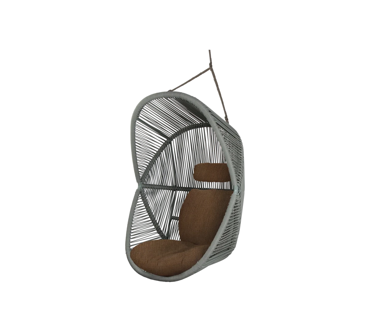 Hive chair