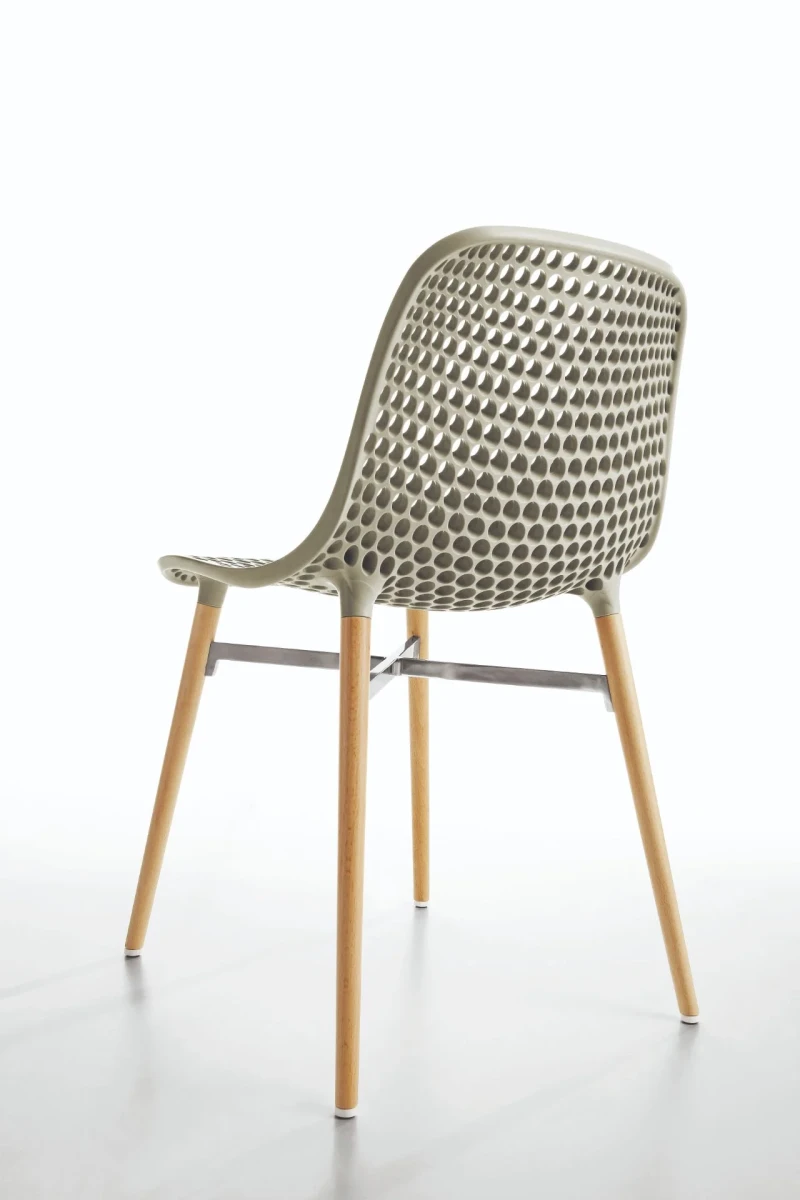 Next outdoor