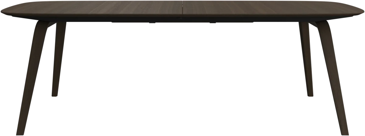 Hauge dining table