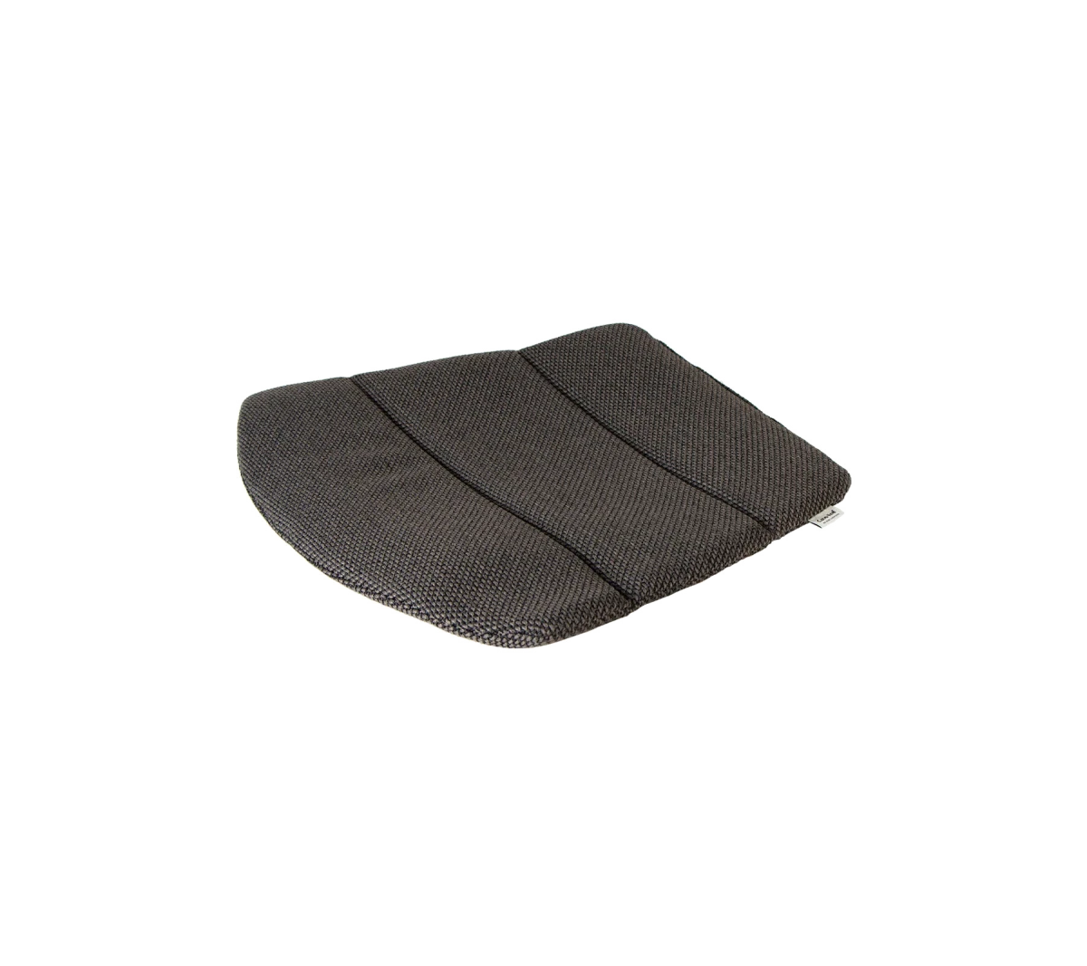 Breeze lounge chair cushion set