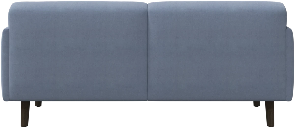 Aarhus 2,5-seater sofa