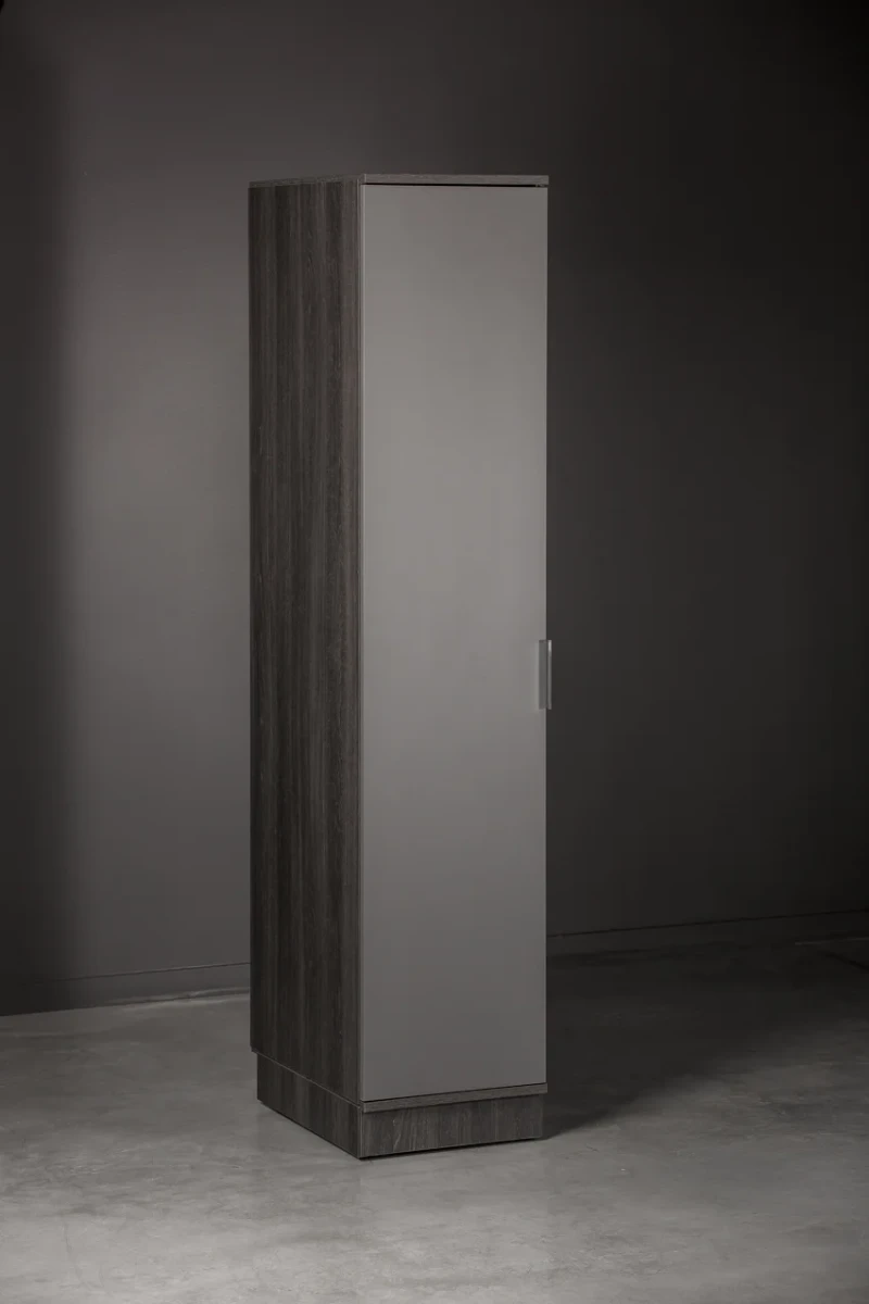 CLASSIC 80x40xH75