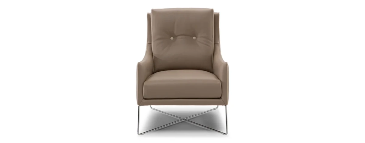 Amicizia C011