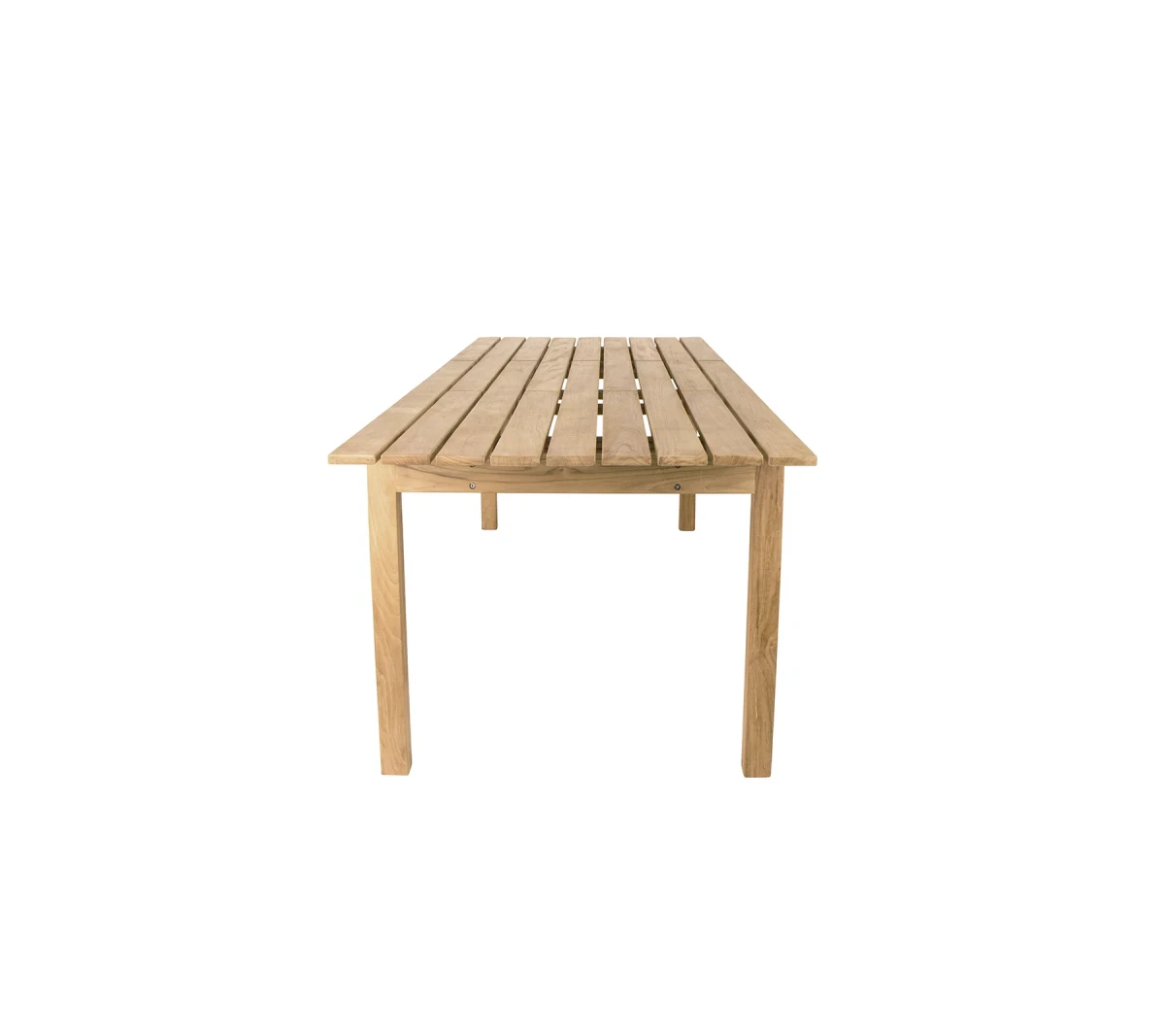 Grace dining table, 240x90 cm