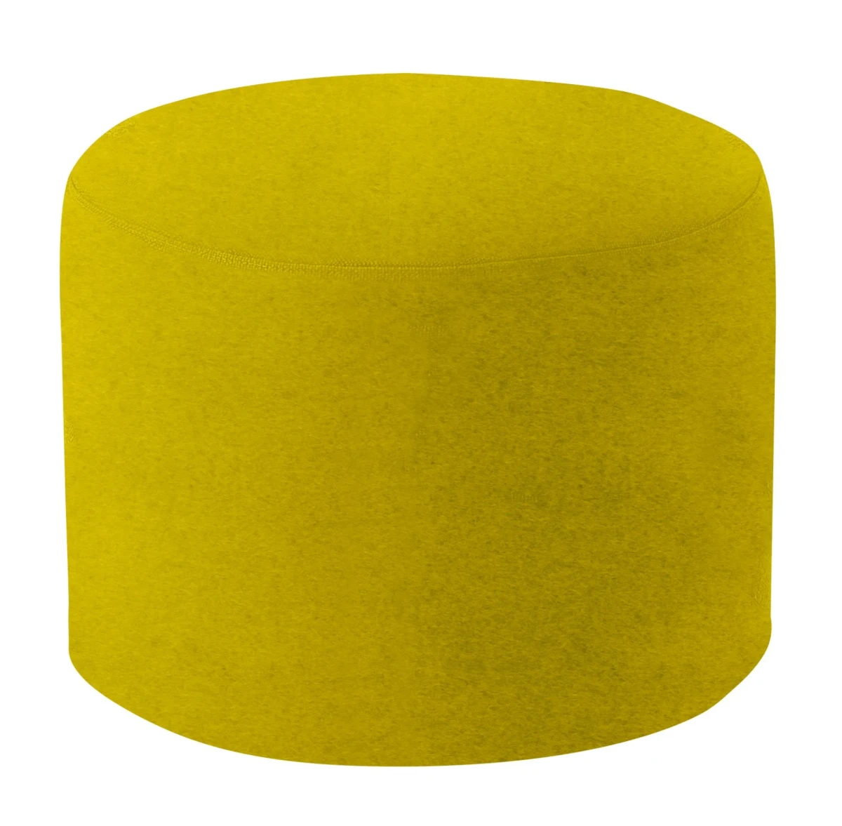 Drum