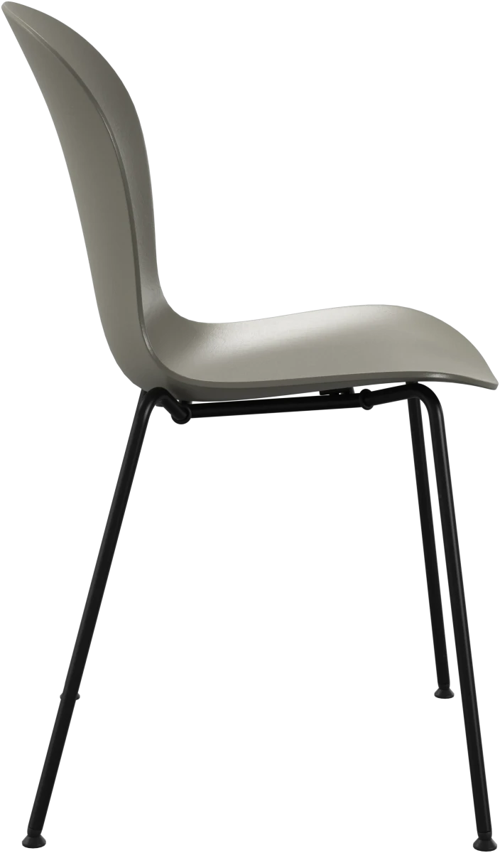 Adelaide dining chair