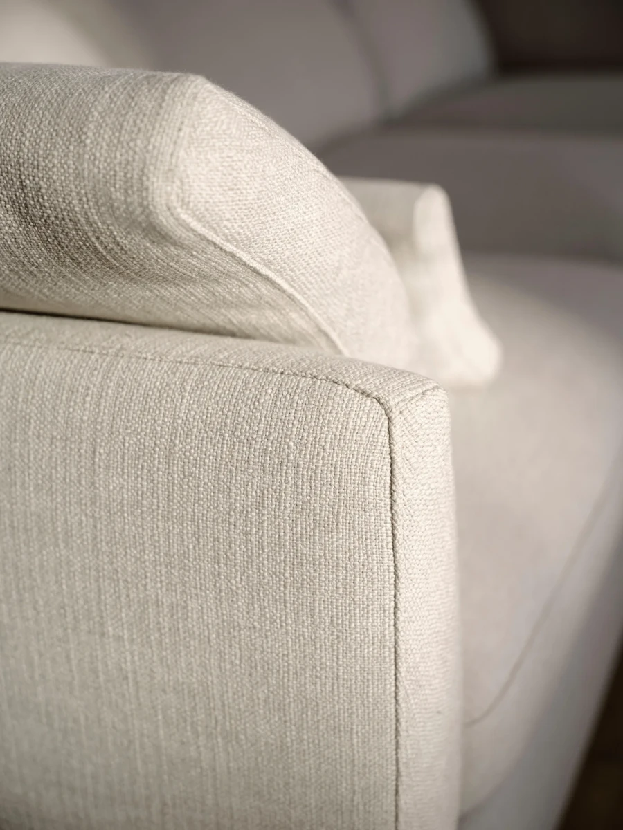 Milano 2-seater sofa