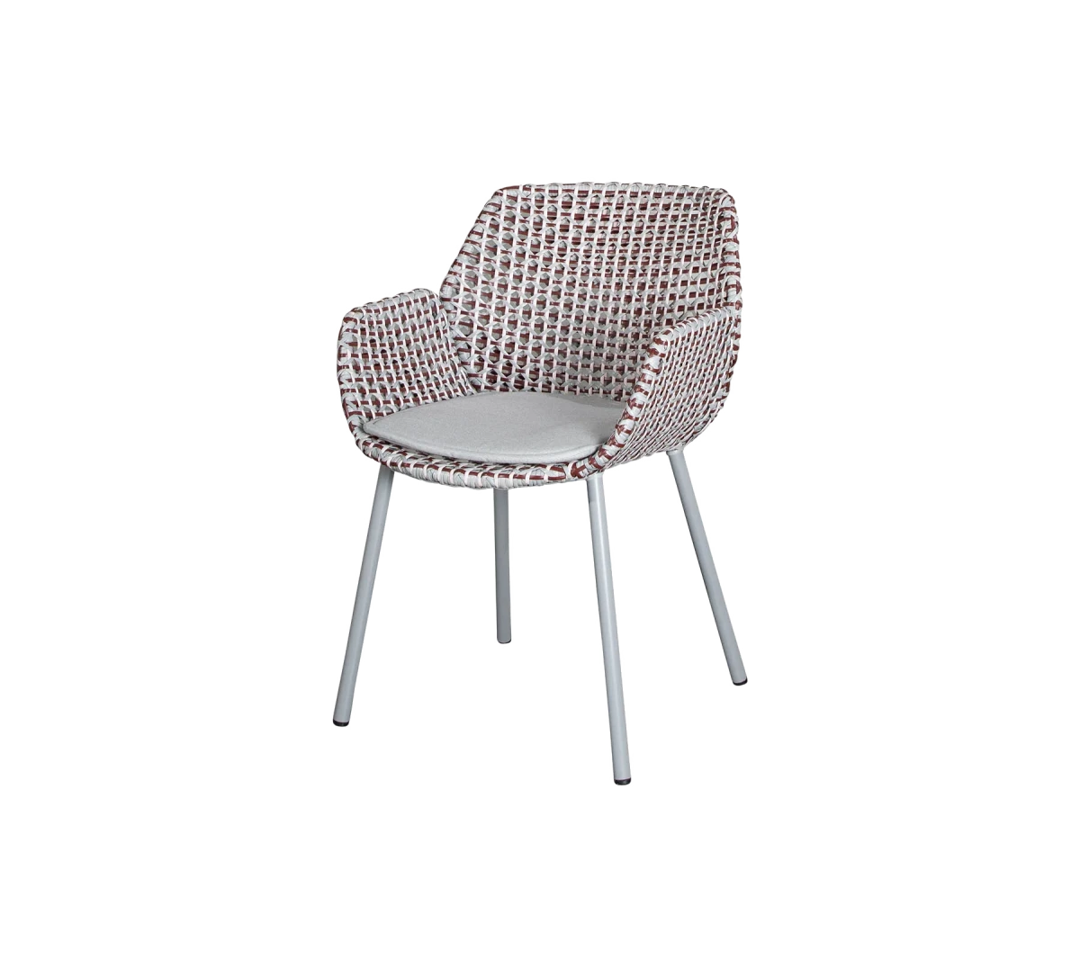Vibe chair