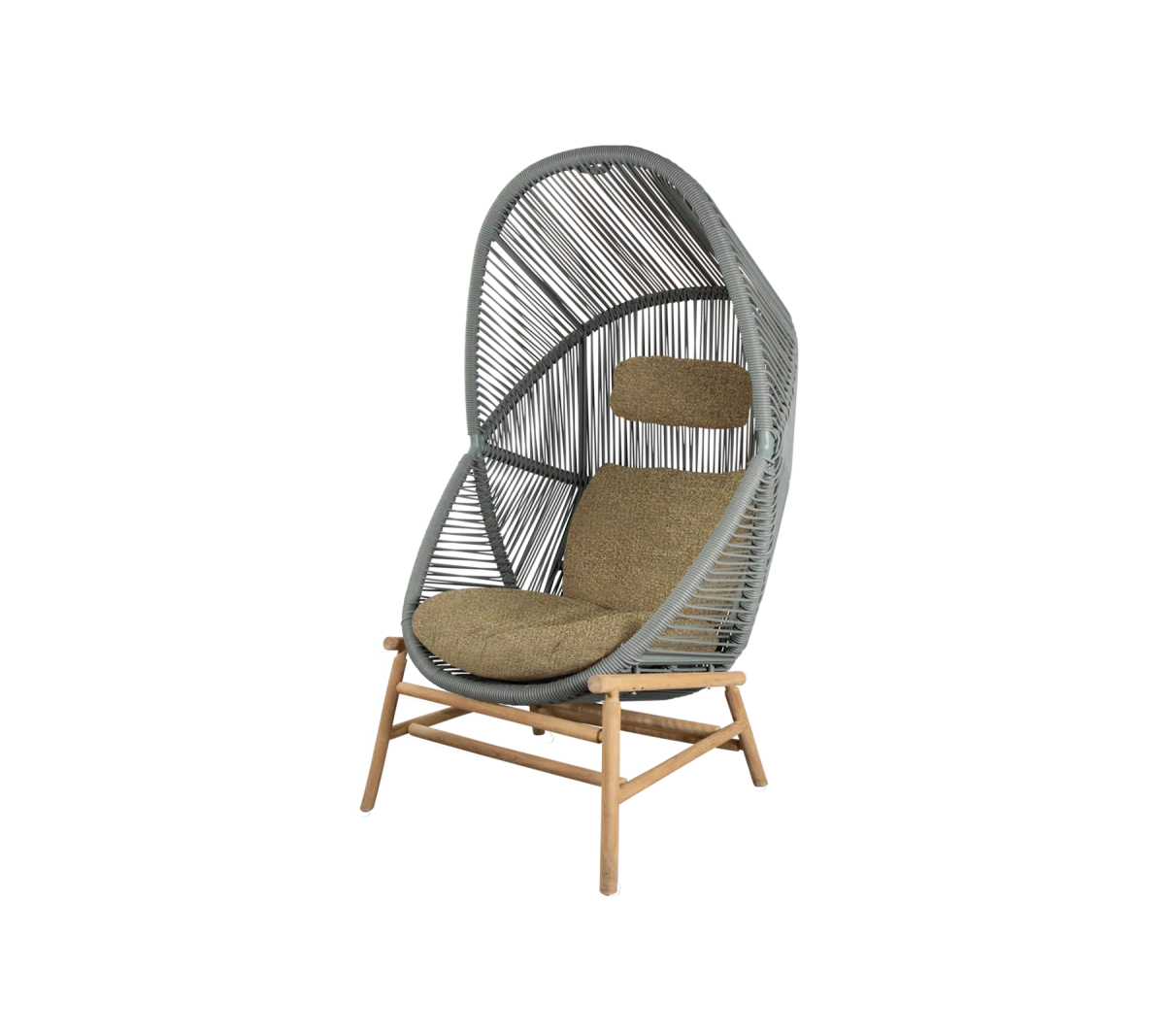 Hive chair