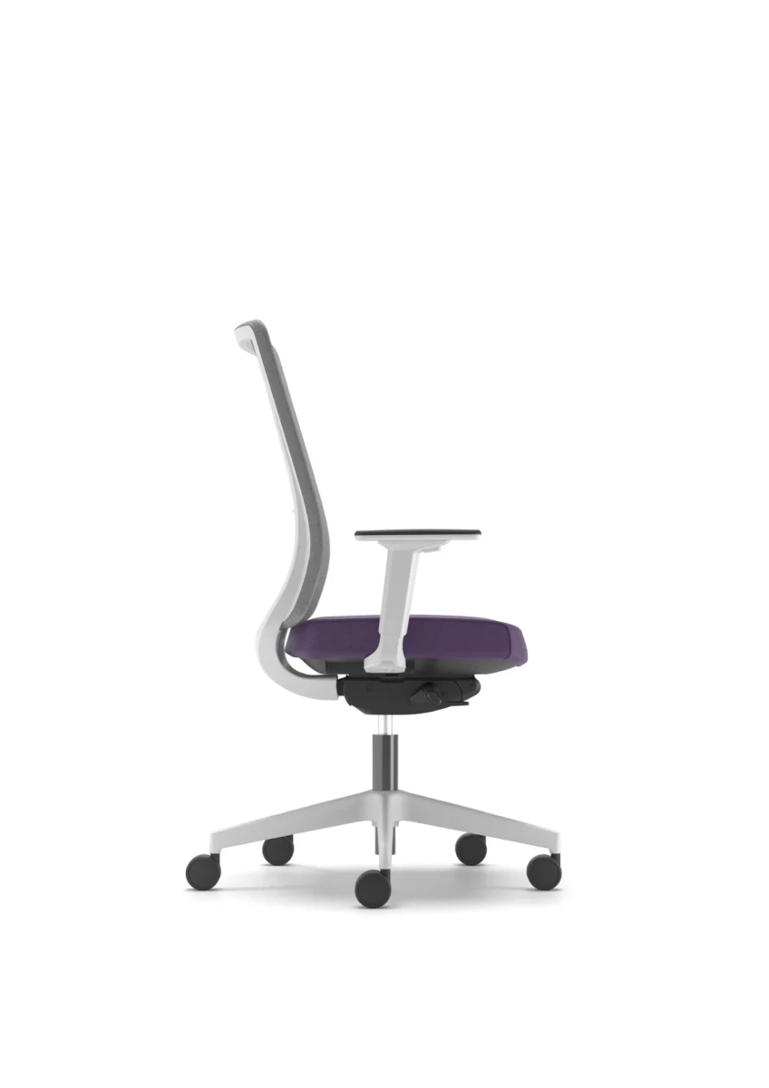 AXIS LOW office chair