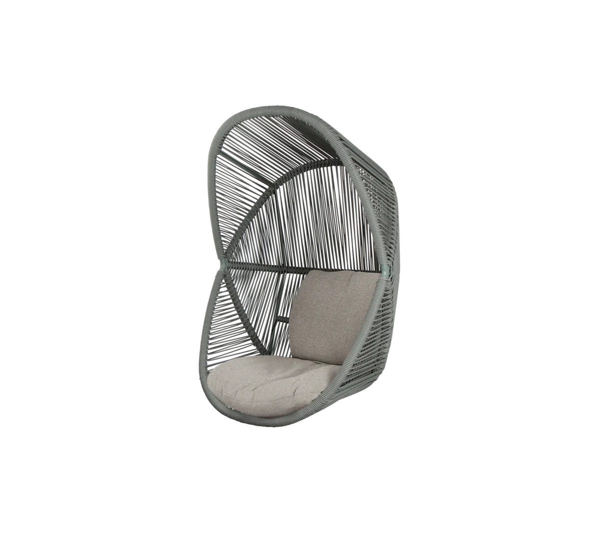 Hive chair