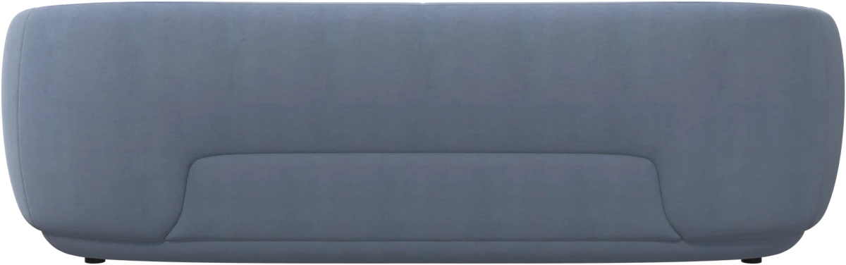Bolzano 3-seater