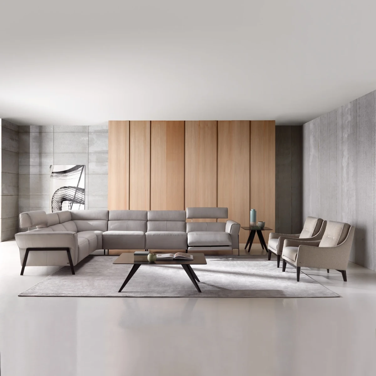 Eleganza C021