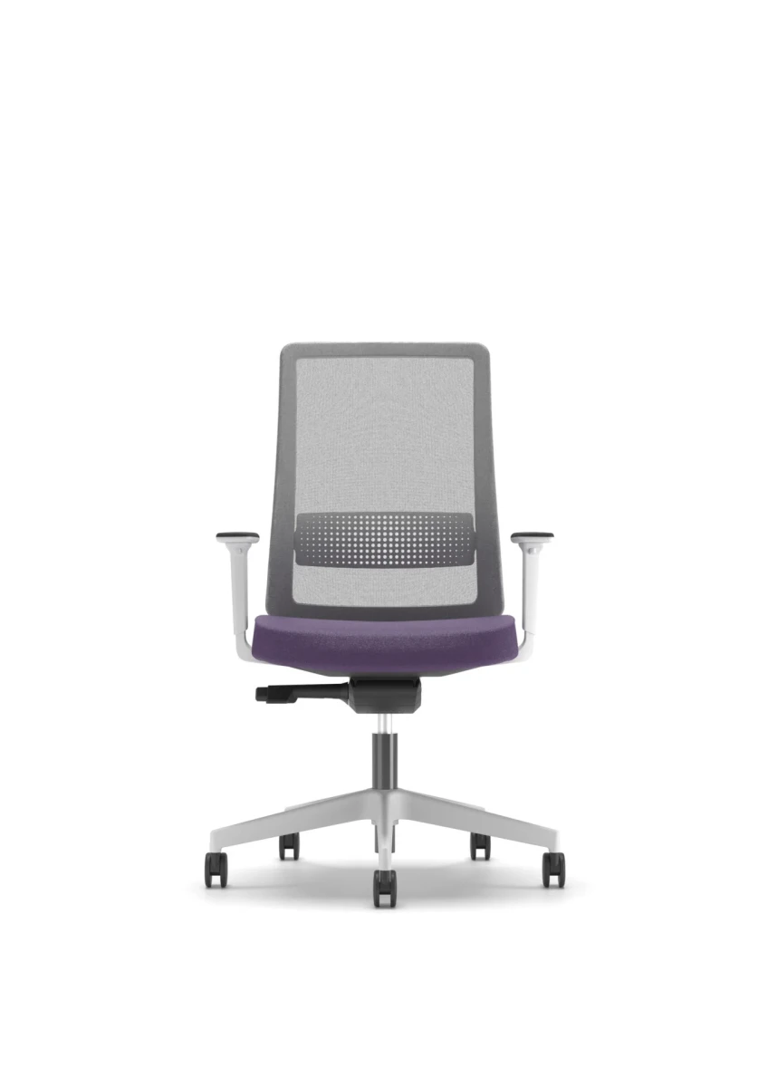 AXIS LOW office chair